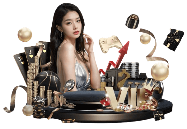 爱游戏(ayx)(官方)网站/网页版登录入口_AYX GAME