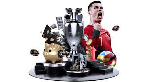 爱游戏(ayx)(官方)网站/网页版登录入口_AYX GAME