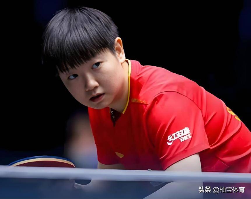 爱游戏入口-巴特勒特训