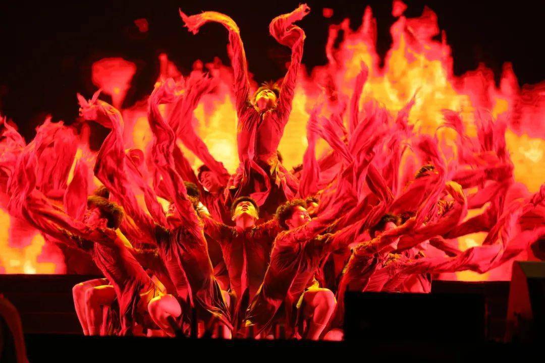 AYX爱游戏中国-韩综非首脑会谈全集