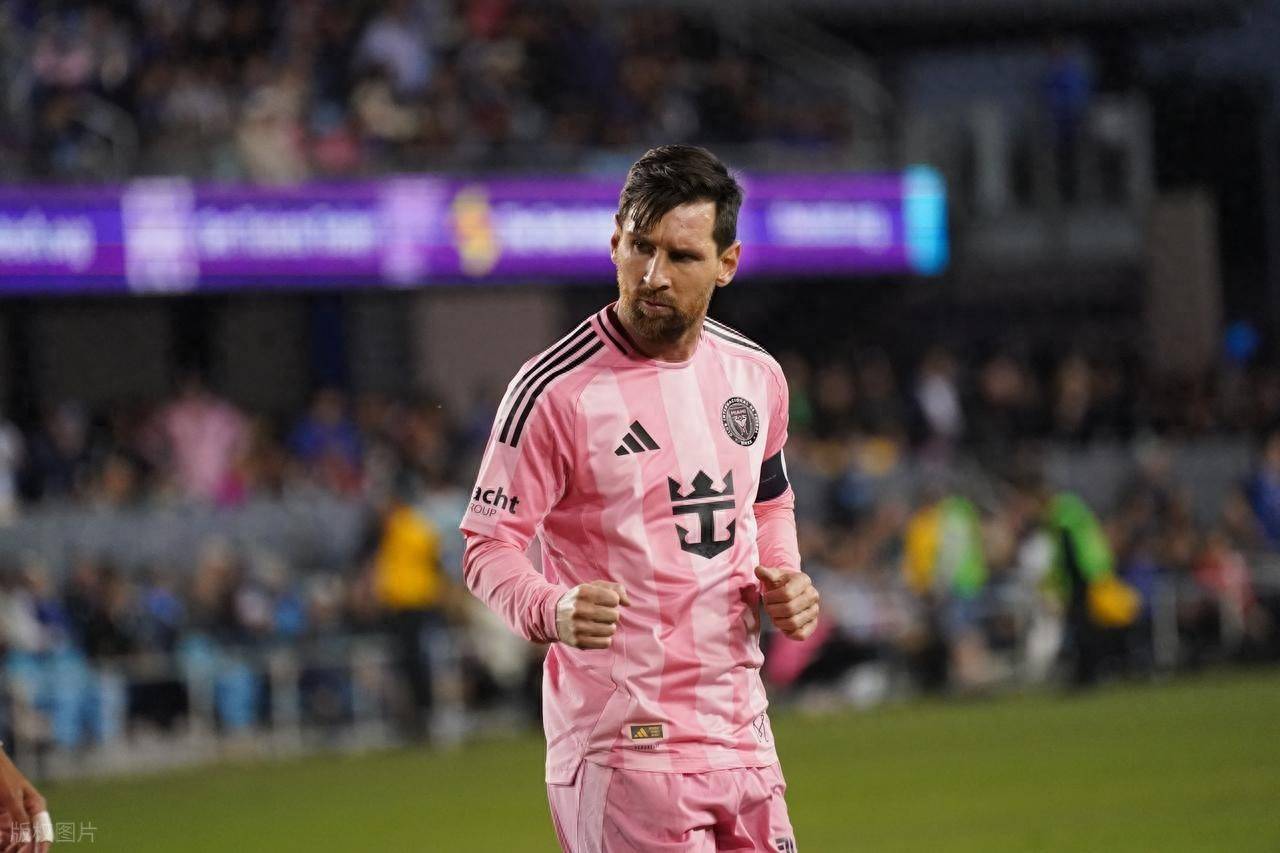 爱游戏入口-包含梅西连续十场比赛得分超过败北，美国队不断突破！引发球迷热议的词条