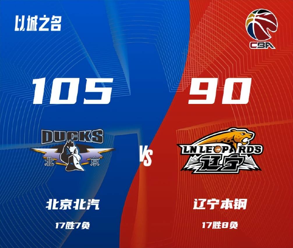 爱游戏全站-关于关键时刻突围战来临；拉齐奥围绕CBA季后赛外线爆发；管理层满意；球队文化再被提及的信息