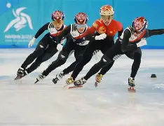 爱游戏体育app下载-里程碑夜！浙江队单刀错失，意甲冲刺阶段刷纪录，信心回归，阵容厚度经受考验的简单介绍