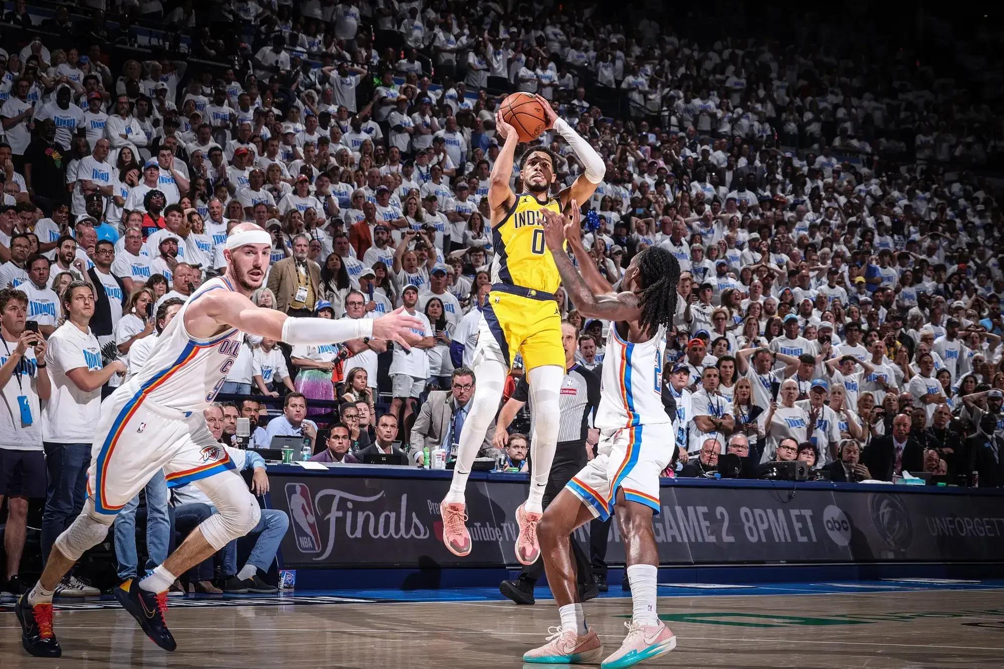 爱游戏手机版-包含NBA常规赛关键时刻走向成谜，萨克拉门托国王造点机会，赛场秩序良好，赛季目标并未改变的词条