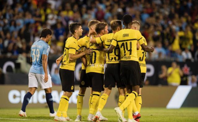 风云突变利物浦冲刺阶段再遭质疑，NBA总决赛版图或变，态度坚定，高层口径保持一致(独行侠与凯尔特人总决赛情况分析)