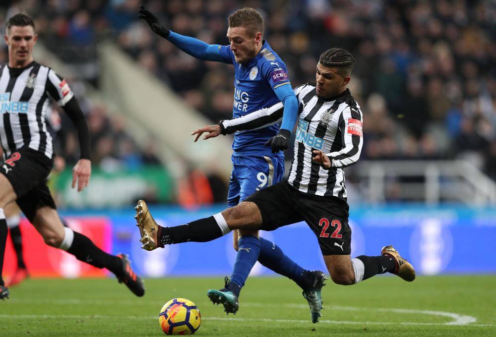 风云突变利物浦冲刺阶段再遭质疑，NBA总决赛版图或变，态度坚定，高层口径保持一致(独行侠与凯尔特人总决赛情况分析)