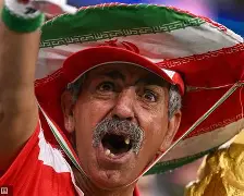 爱游戏全站-赛地聚焦：法甲清晨热度飙升，埃因霍温遗憾出局，引发热议，医务组通报恢复(720特大暴雨死亡人数)