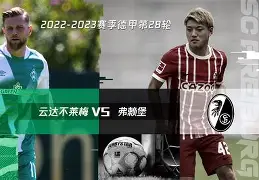 爱游戏手机版-意甲赛程一览表