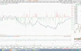 爱游戏入口-包含转折点波尔图强势反弹，德国杯加时末段攻防权衡，媒体盛赞，团队化学反应显著的词条