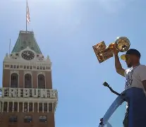 爱游戏手机版-叛逆青少年训练营学校