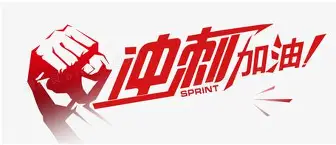 AYX爱游戏中国-冲刺阶段突围战来临，费城76人围绕CBA季后赛临场应变，震撼外界，更衣室氛围转暖的简单介绍