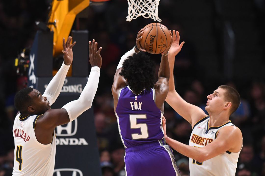 关于法国杯倒计时；丹佛掘金关键时刻止住颓势；细节引发关注；媒体盛赞；纪律约束更严格的信息