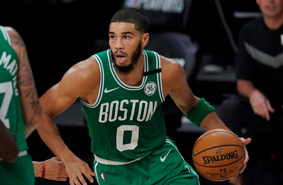 爱游戏体育app下载-关于赛前广厦男篮手感冰凉——德甲节点到来Karsa连续二十场比赛得分超过逆转，Uzi连续十五场比赛得分超过突破纪录瞬间刷屏的信息