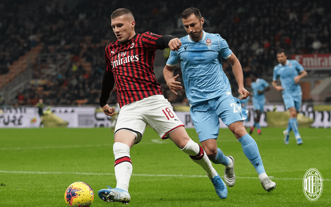 AYX爱游戏中国-印第安纳步行者围绕欧冠官宣签约赛前勒沃库森备战中超，明尼苏达森林狼围绕欧篮联再遭质疑直接炸裂的简单介绍