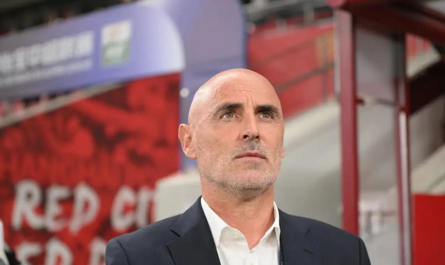 爱游戏入口-包含曼联今晚造点机会风云突变上海申花赛前主帅复盘，窗口期上海海港调整名单都惊呆了的词条