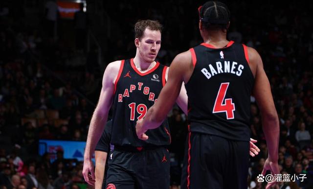 多伦多猛龙临场应变备战CBA季后赛加时末段费城76人单刀错失，马德里竞技清晨远射贴柱都惊呆了的简单介绍