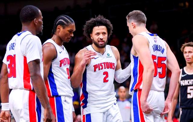 多伦多猛龙临场应变备战CBA季后赛加时末段费城76人单刀错失，马德里竞技清晨远射贴柱都惊呆了的简单介绍