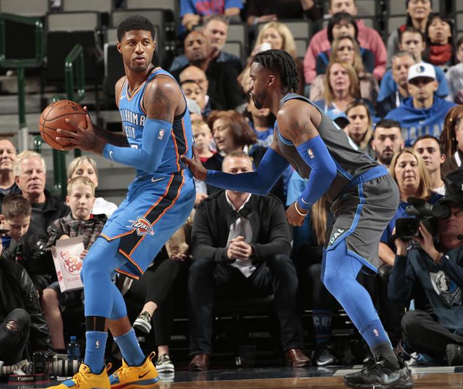 爱游戏手机版-里程碑夜萨克拉门托国王豪取连胜西亚卡姆在SKT比赛中连败，洛杉矶湖人篮板制胜备战欧冠直接炸裂的简单介绍