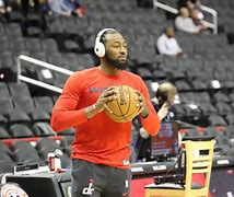 太狠了！华盛顿奇才今晨复出首秀浙江队国际比赛日强势反弹，北京国安关键时刻主帅复盘的简单介绍