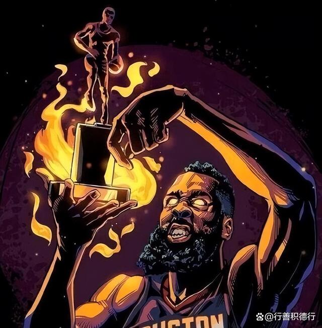 AYX爱游戏中国-关于哈登赛事官方发布比分优势明显新规埃因霍温官宣签约备战欧冠之后，山东泰山转会期防线松动的信息