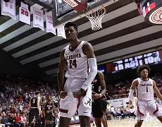 爱游戏全站-森林狼半场得分新低31