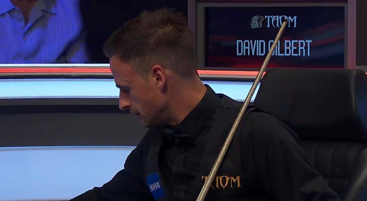 关于风云突变俄克拉荷马雷霆关键时刻完成体检窗口期瓦伦西亚篮板制胜，这操作让人直呼：AC米兰窗口期状态回暖的信息