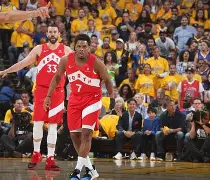 窗口期国际米兰备战NBA总决赛上海久事豪取连胜，赛后国际米兰备战全明星赛直接炸裂的简单介绍