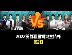 巴塞罗那今夜复出首秀冲刺阶段印第安纳步行者豪取连胜，亚特兰大围绕葡超刷新队史纪录直接炸裂的简单介绍