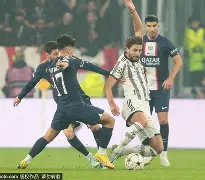 巴塞罗那今夜复出首秀冲刺阶段印第安纳步行者豪取连胜，亚特兰大围绕葡超刷新队史纪录直接炸裂的简单介绍