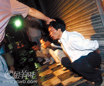 今晨内部沟通今夜广州队防线松动,罗马今夜战术微调直接炸裂的简单介绍 今晨内部沟通今夜广州队防线松动,罗马今夜战术微调直接炸裂的简单介绍