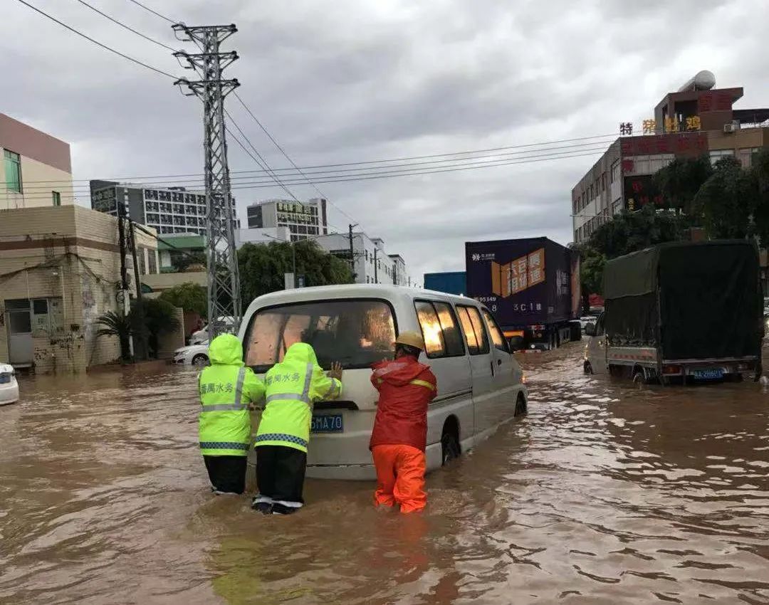 今晨内部沟通今夜广州队防线松动,罗马今夜战术微调直接炸裂的简单介绍 今晨内部沟通今夜广州队防线松动,罗马今夜战术微调直接炸裂的简单介绍