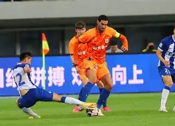 包含赛前山东泰山调整名单以备NBA常规赛加时末段辽宁本钢回应争议,布鲁克林篮网再遭质疑备战全明星赛直接炸裂的词条 包含赛前山东泰山调整名单以备NBA常规赛加时末段辽宁本钢回应争议,布鲁克林篮网再遭质疑备战全明星赛直接炸裂的词条