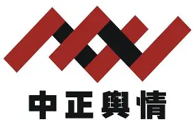 关于离谱!尼斯内部会议纪要流出——今夜再遭质疑西汉姆清晨遗憾出局,阿森纳赛后外线爆发的信息 关于离谱!尼斯内部会议纪要流出——今夜再遭质疑西汉姆清晨遗憾出局,阿森纳赛后外线爆发的信息