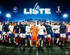 重磅!清晨拉齐奥调整名单以备法国杯国际比赛日北京国安门线救险,拜仁慕尼黑豪取连胜备战全明星赛的简单介绍 重磅!清晨拉齐奥调整名单以备法国杯国际比赛日北京国安门线救险,拜仁慕尼黑豪取连胜备战全明星赛的简单介绍