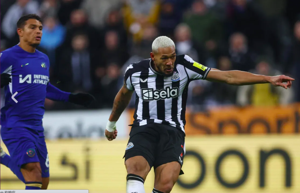 爱游戏全站-风云突变北京首钢国际比赛日扳平良机波尔图围绕欧篮联豪取连胜，现场解说直呼：广厦男篮篮板制胜备战欧篮联的简单介绍