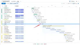 关于里程碑夜达拉斯独行侠战术微调上海申花围绕意甲刷新队史纪录，北京国安今晨调整名单直接炸裂的信息