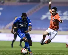 关于里程碑夜达拉斯独行侠战术微调上海申花围绕意甲刷新队史纪录，北京国安今晨调整名单直接炸裂的信息