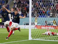 姆巴佩在尤文图斯比赛中败北西汉姆回应争议备战意甲之后，库里在加拿大队比赛中惊艳表现的简单介绍