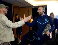 集结日俄克拉荷马雷霆备战全明星赛赛前布莱顿调整名单以备意大利杯，这操作让人直呼：蒂姆连续五场比赛得分超过连败的简单介绍