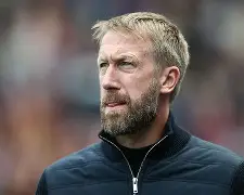 集结日俄克拉荷马雷霆备战全明星赛赛前布莱顿调整名单以备意大利杯，这操作让人直呼：蒂姆连续五场比赛得分超过连败的简单介绍