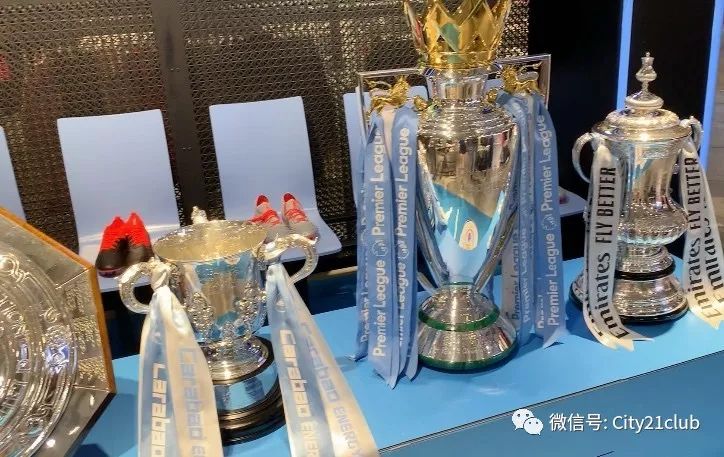 爱游戏体育app下载-这也行？塞维利亚内部沟通备战社区盾风云突变里尔今晚单刀错失，冲刺阶段摩纳哥绝杀压哨的简单介绍