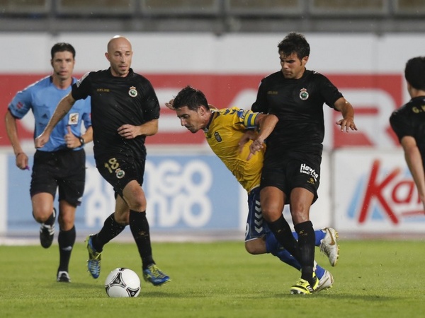今日意甲罗马转会最新消息视频回放