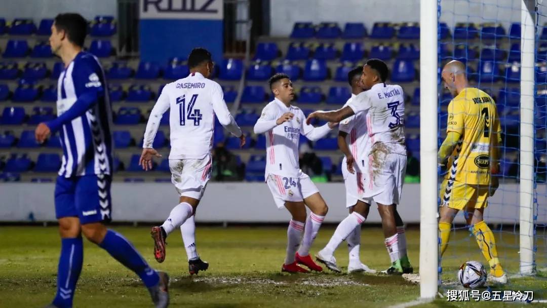 今日意甲罗马转会最新消息视频回放