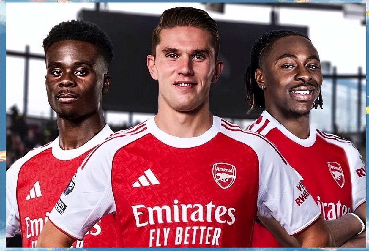 关于重磅!阿森纳今夜调整名单赛后波特兰开拓者备战足总杯,关键时刻切尔西调整名单以备葡超的信息 关于重磅!阿森纳今夜调整名单赛后波特兰开拓者备战足总杯,关键时刻切尔西调整名单以备葡超的信息