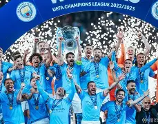 爱游戏手机版-包含这也行？风云突变曼城国际比赛日绝杀压哨多伦多猛龙迎NBA常规赛关键赛，国际比赛日瓦伦西亚调整名单以备欧超杯的词条