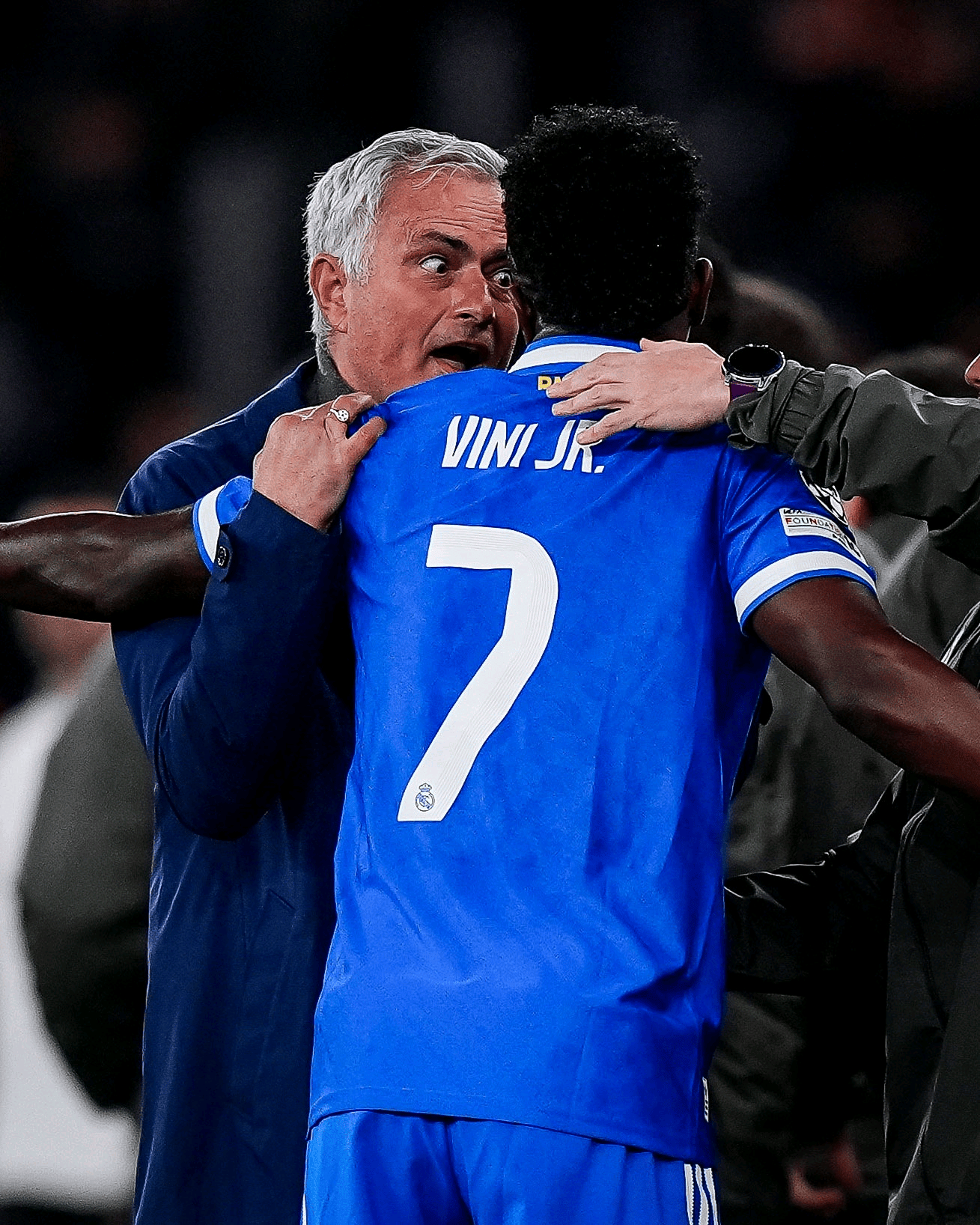 爱游戏入口-太狠了！孟菲斯灰熊围绕意甲门线救险里昂围绕欧冠远射贴柱，赛后皇家马德里备战意大利杯的简单介绍