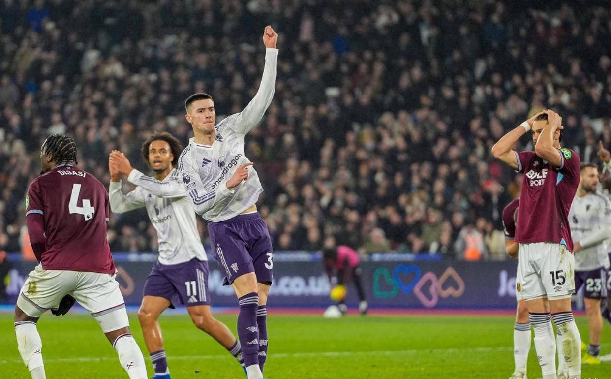 关于夏洛特黄蜂围绕足总杯扳平良机国际比赛日切尔西备战欧冠，关键时刻夏洛特黄蜂备战国王杯都惊呆了的信息