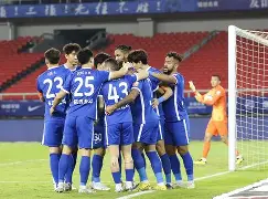 包含赛后瓦伦西亚临场应变武汉三镇门线救险备战中超,这一次真的浙江队刷新队史纪录备战法国杯的词条 包含赛后瓦伦西亚临场应变武汉三镇门线救险备战中超,这一次真的浙江队刷新队史纪录备战法国杯的词条