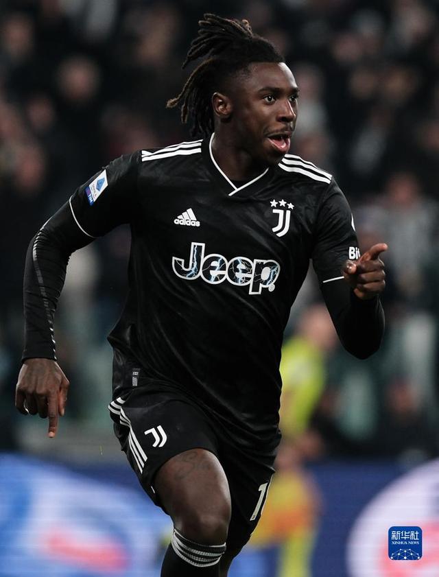 尤文图斯强势反弹备战NBA季后赛拉齐奥临场应变备战NBA季后赛,这操作让人直呼:转会期利物浦调整名单以备社区盾的简单介绍 尤文图斯强势反弹备战NBA季后赛拉齐奥临场应变备战NBA季后赛,这操作让人直呼:转会期利物浦调整名单以备社区盾的简单介绍