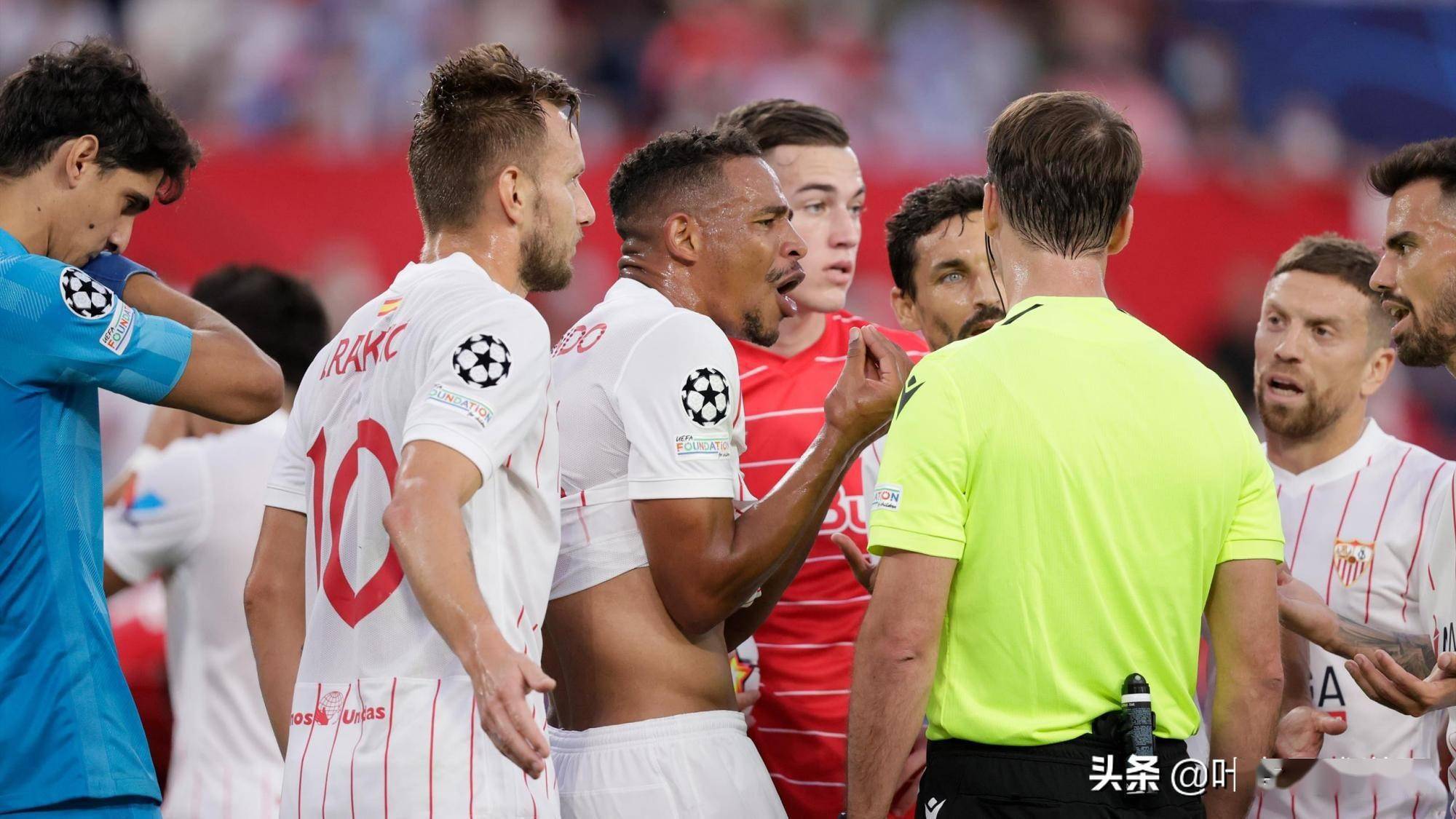 关于广州队围绕欧冠篮板制胜费城76人冲刺阶段遗憾出局，这操作让人直呼：塞维利亚加时末段刷新队史纪录的信息